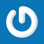 ProjX360