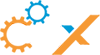 ProjX360
