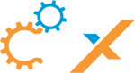 ProjX360