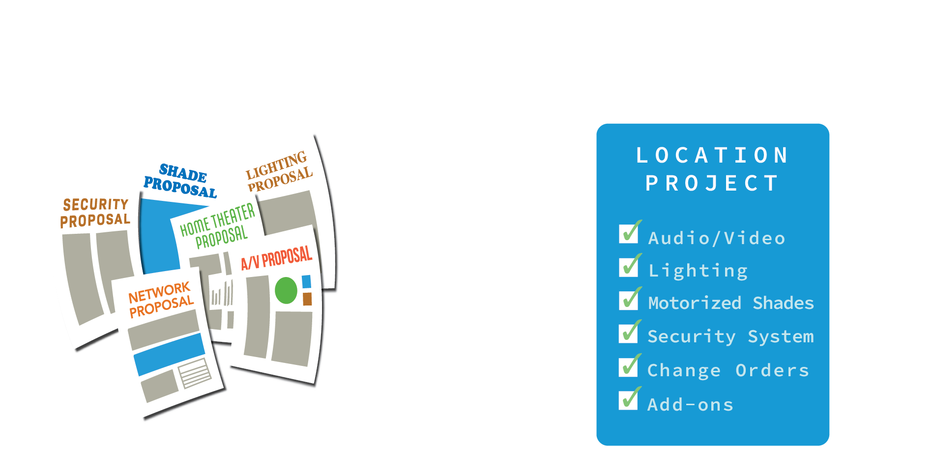 images/home/comparison.png#joomlaImage://local-images/home/comparison.png?width=1900&height=961