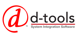 D-Tools