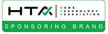 HTA