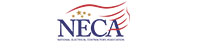NECA