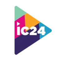 InfoComm 2025