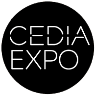 Cedia Expo 2025