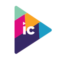 InfoComm 2026