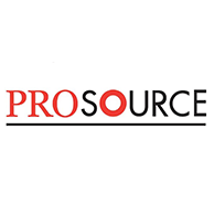 ProSource
